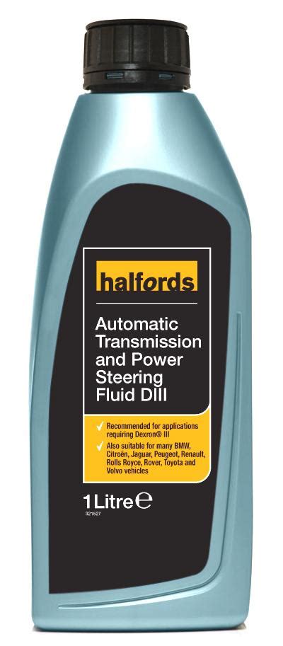 asda power steering fluid|halfords power steering fluid.